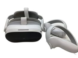 Gafas vr Telefonia Pico Pico 4
