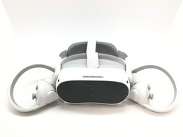 gafas vr telefonia pico 4 128gb