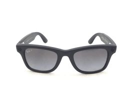 gafas vr telefonia rayban meta