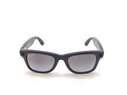 gafas vr telefonia rayban meta