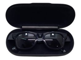 gafas vr telefonia rayban rw4002