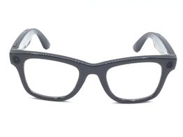 gafas vr telefonia rayban meta wayfarer gen2