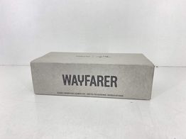 gafas vr telefonia rayban wayfarer