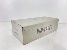 gafas vr telefonia rayban wayfarer