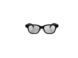 gafas vr telefonia rokid 3943