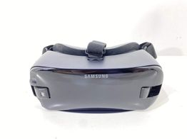 gafas vr telefonia samsung gear vr