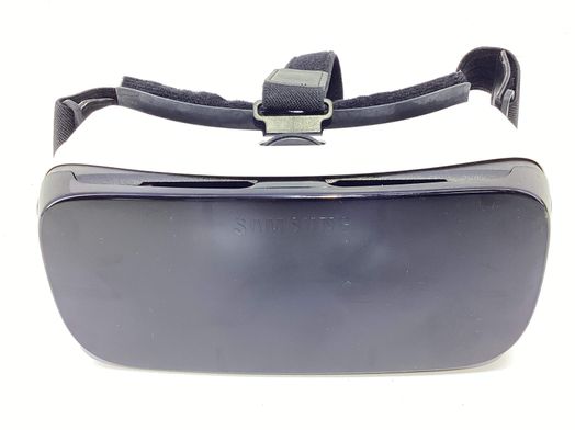 gafas vr telefonia samsung gear vr