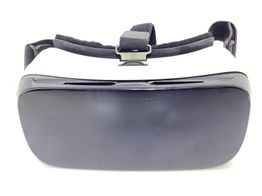 gafas vr telefonia samsung gear vr