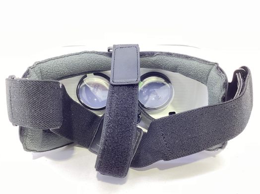 gafas vr telefonia samsung gear vr