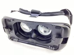gafas vr telefonia samsung gear vr