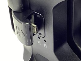 gafas vr telefonia samsung gear vr