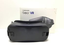 gafas vr telefonia samsung gear vr
