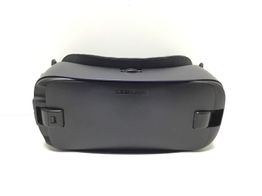 gafas vr telefonia samsung gear vr