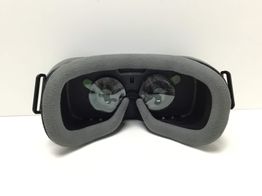 gafas vr telefonia samsung gear vr
