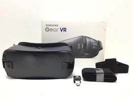gafas vr telefonia samsung gear vr