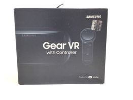 gafas vr telefonia samsung gear vr