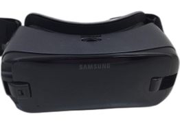 gafas vr telefonia samsung gear vr
