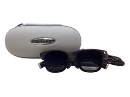 gafas vr telefonia viture one lite xr glasses