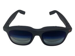 gafas vr telefonia viture pro xr glasses