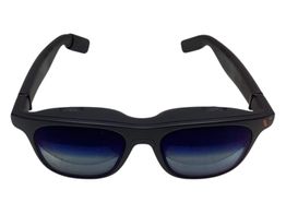 gafas vr telefonia viture pro xr glasses