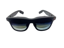 gafas vr telefonia viture vr