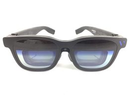 gafas vr telefonia viture beast xr