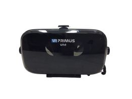 gafas vr telefonia vr primus va4