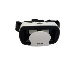 gafas vr telefonia vrg pro