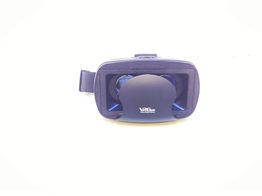 gafas vr telefonia vrg pro