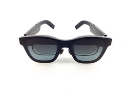 gafas vr telefonia xreal air 2 pro