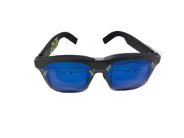 Gafas vr Telefonia Xreal Xbx