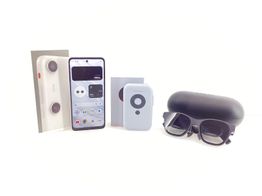 gafas vr telefonia xreal air 2