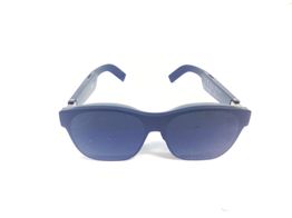Gafas vr Telefonia Xreal Air 2 Pro