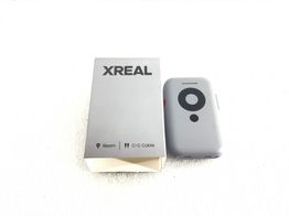 gafas vr telefonia xreal beam
