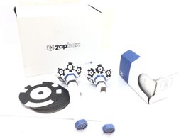 gafas vr telefonia zapbox mod.c