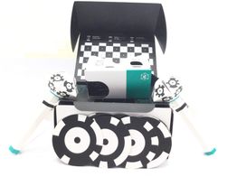gafas vr telefonia zapbox mod.d
