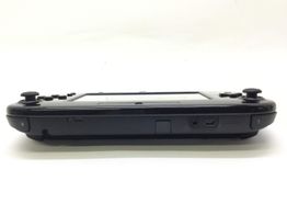 game pad wii u nintendo gamepad wii u wup-010