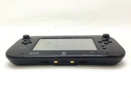 game pad wii u nintendo gamepad wii u wup-010