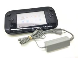 game pad wii u nintendo gamepad wii u wup-010