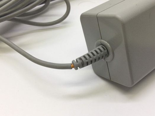 game pad wii u nintendo gamepad wii u wup-010