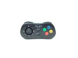 gamepad 8bitdo snk neo-geo