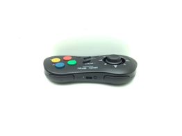 gamepad 8bitdo snk neo-geo