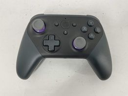 gamepad amazon luna