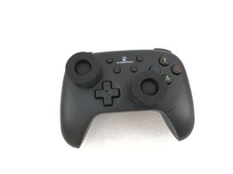 gamepad anbernic rg-p01