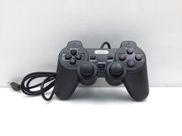 gamepad andowl q-pa100