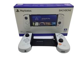 Gamepad Backbone One Mobile Lightning