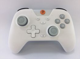 gamepad easysmx no