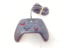 gamepad freaks and geeks b61hgm