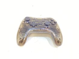 gamepad game gp320