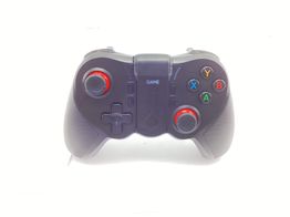 gamepad game gp422